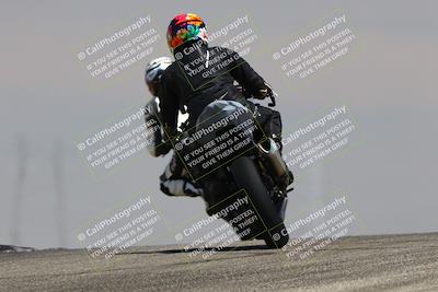 media/Jun-14-2025-Lets Ride (Sat) [[c36d48699a]]/C Group/1140am (Grapevine)/